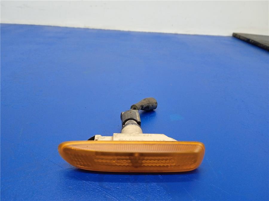 piloto trasero izquierdo bmw serie 3 berlina (e46) 320d