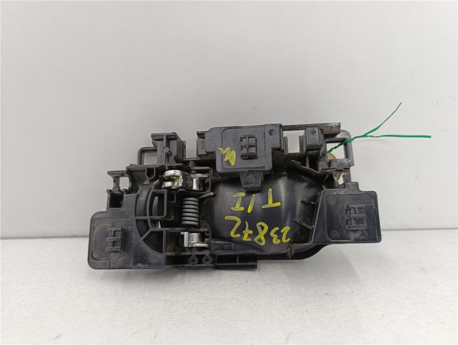 Manilla Interior Puerta Trasera C3