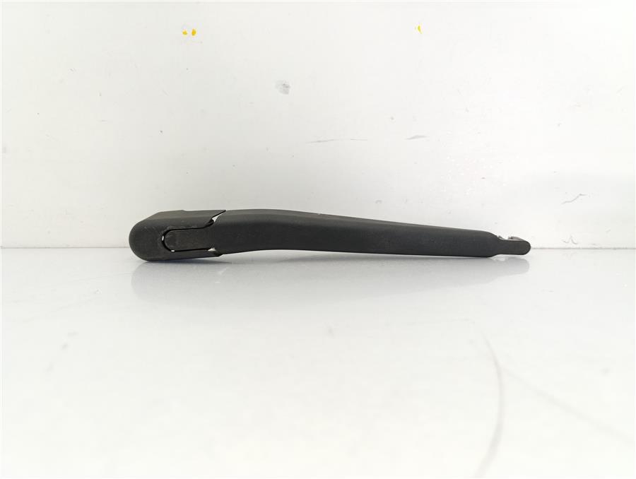 brazo limpiaparabrisas trasero citroen c4 berlina collection