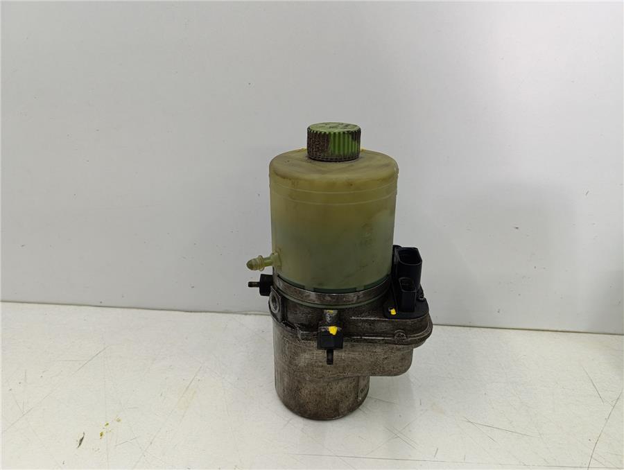 bomba direccion electrica seat ibiza (6l1) cool