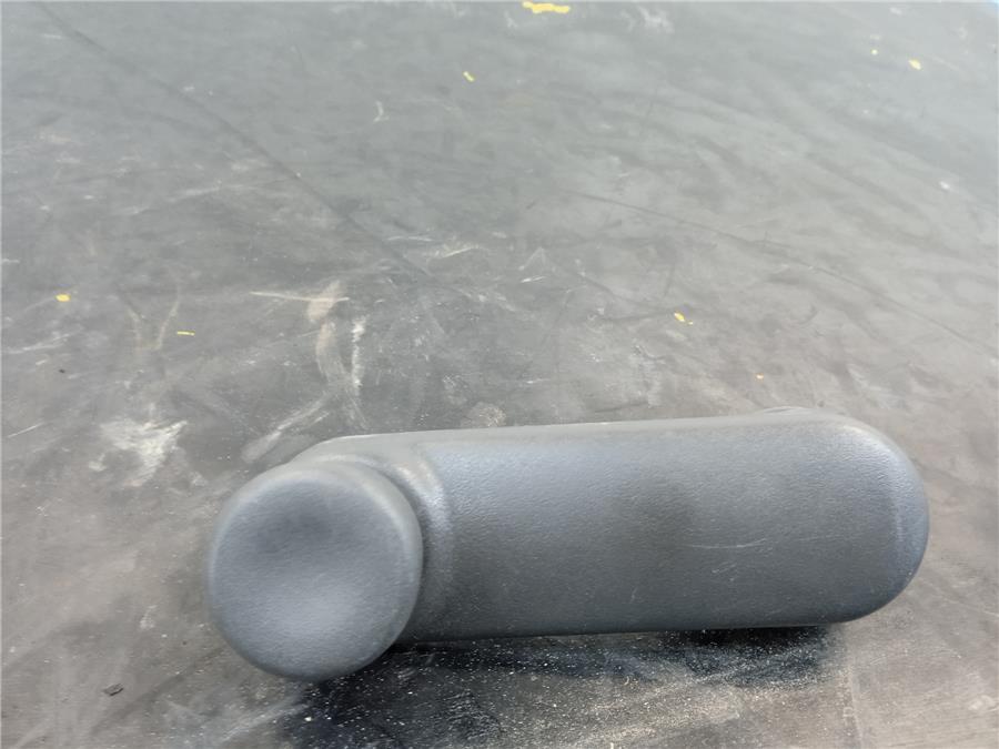 manilla elevalunas delantero derecho renault clio ii fase i (b/cb0) 1.2