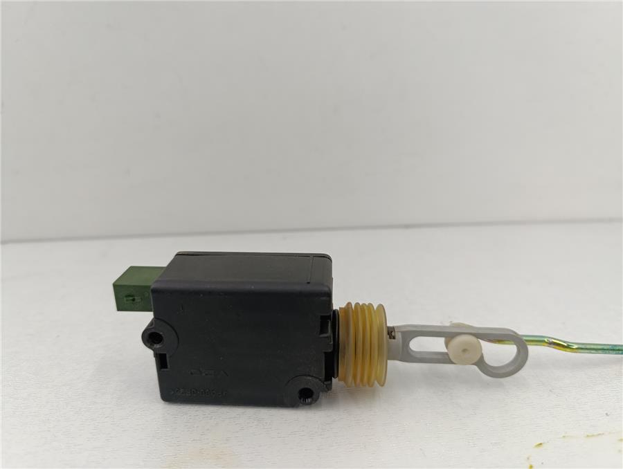 Motor Cierre Centralizado Porton A4