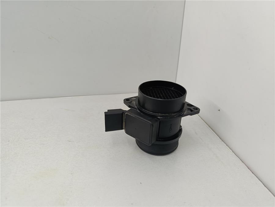 caudalimetro citroen jumpy 2.0 hdi sx familiar (5/6 asientos)