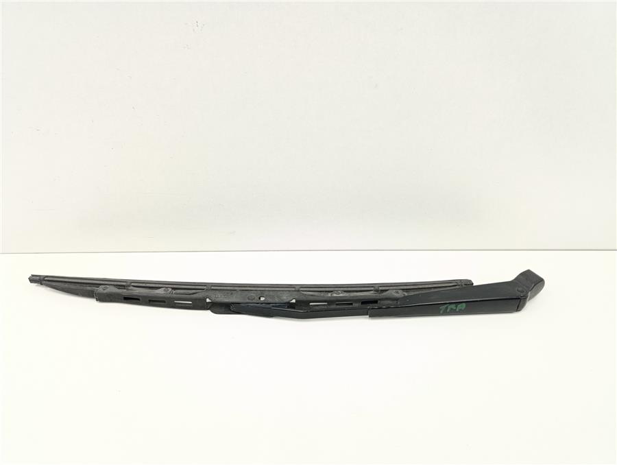 brazo limpiaparabrisas trasero ford focus berlina (cak) ambiente