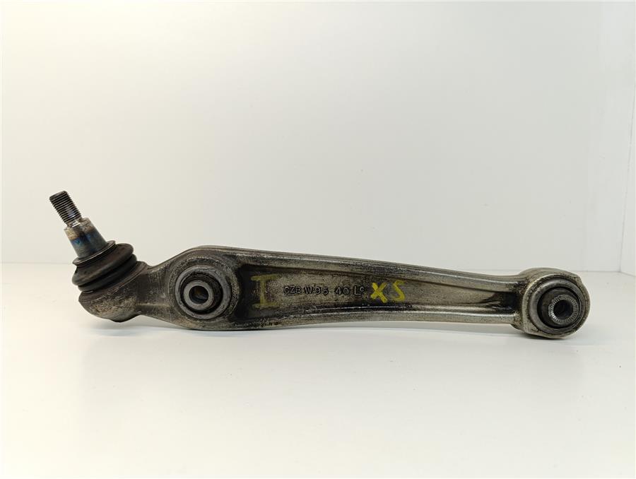 brazo inferior delantero izquierdo bmw serie x5 (e70) xdrive30d