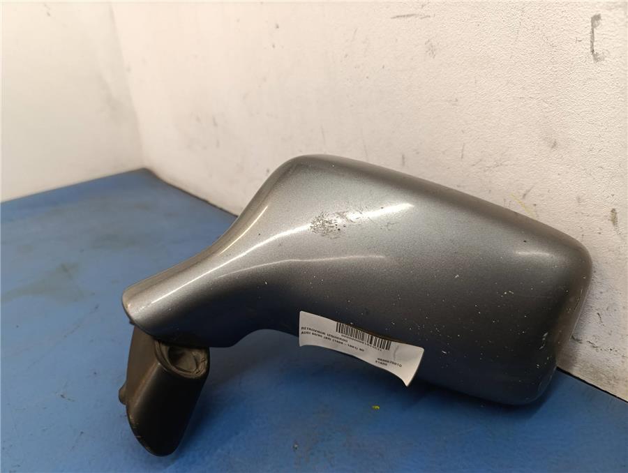 retrovisor izquierdo audi 80/90 (893) 90
