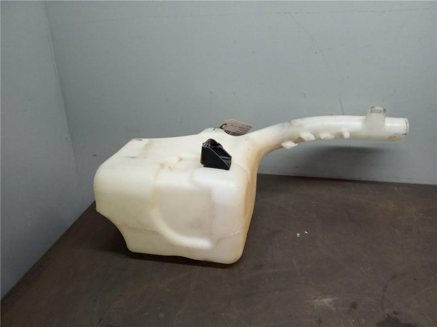 deposito limpiaparabrisas ford fiesta (cbk) ambiente