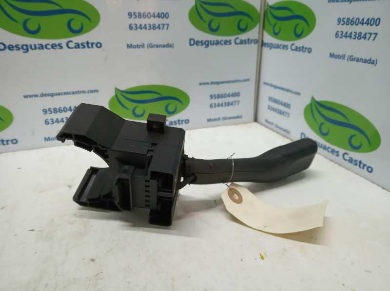 mando limpiaparabrisas seat toledo (1m2) select