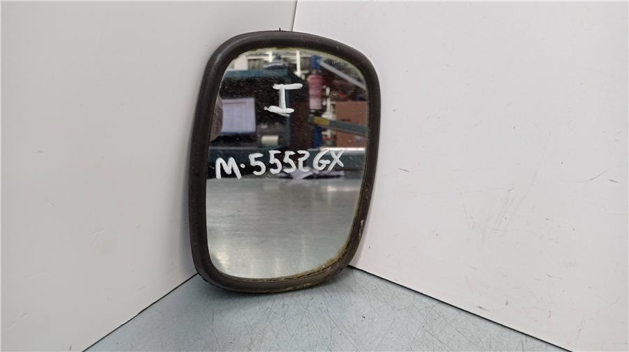 retrovisor izquierdo suzuki samurai (sj) *