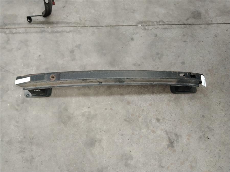 refuerzo paragolpes trasero ford focus berlina (cap) ambiente (d)