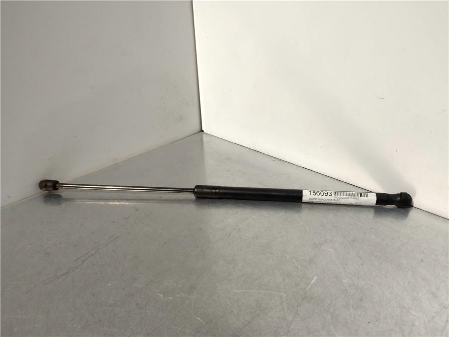 amortiguador capo opel astra h berlina edition