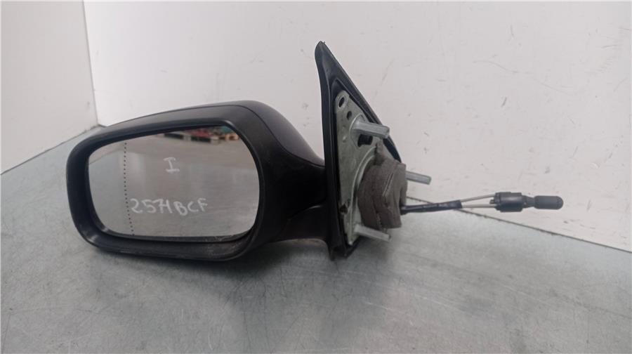 Retrovisor Izquierdo CITROEN XSARA