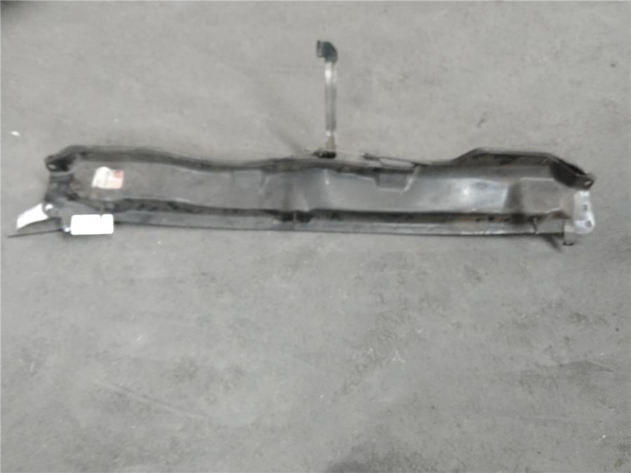 Traviesa Paragolpes Delantero XSARA