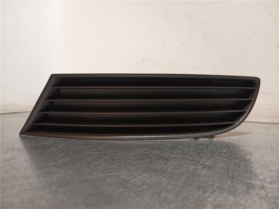 rejilla paragolpes delantero izquierda seat leon (1m1) signo