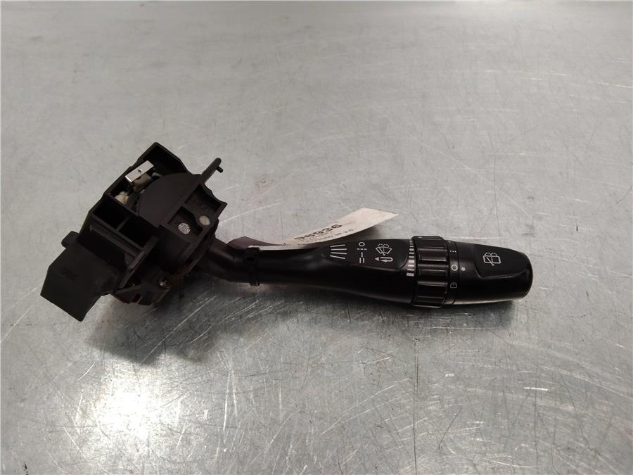 mando limpiaparabrisas mitsubishi galloper (hyundai)(02.1998) 2.5 tdi s.e. confort (3 ptas.)