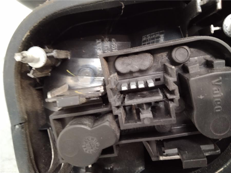 Piloto Trasero Izquierdo RENAULT I 2