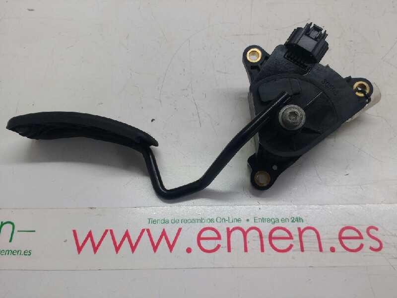8200297342b potenciometro pedal gas