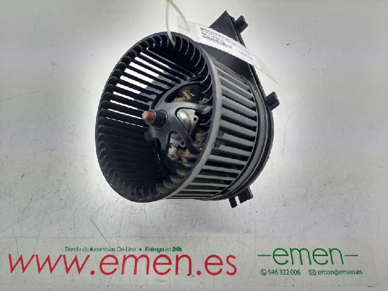 1j1919021a ventilador calefaccion