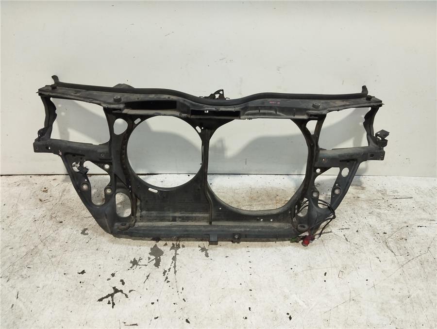 frente delantero volkswagen passat berlina (3b2) comfortline