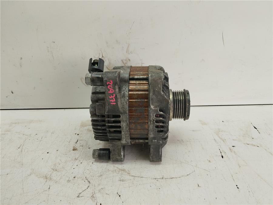 alternador citroen xsara picasso 2.0 hdi 90 sx top