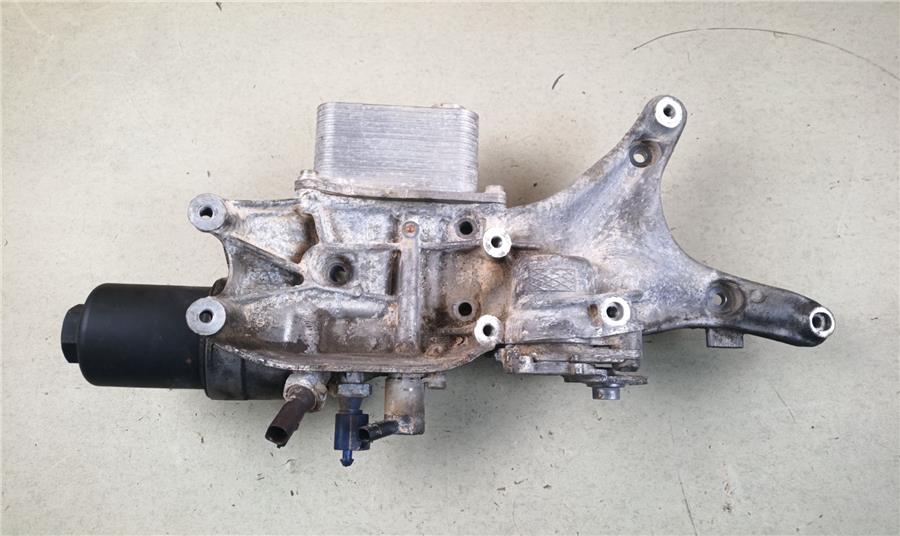 enfriador aceite audi a5 coupe (8t) 1.8 tfsi (125kw)