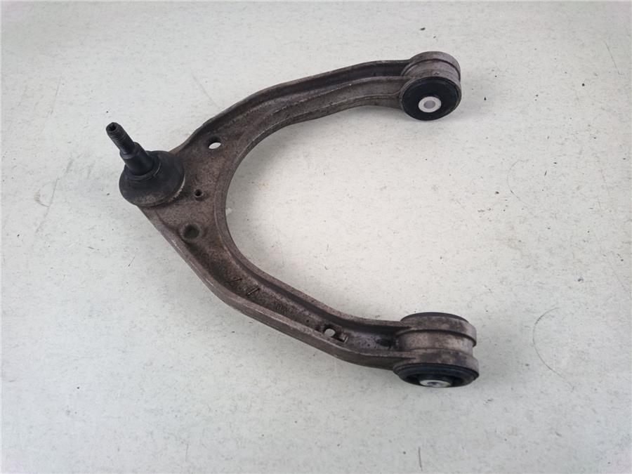 brazo superior delantero derecho volkswagen touareg (7la) tdi r5
