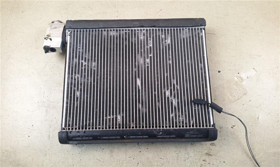 Radiador Calefaccion LAND ROVER