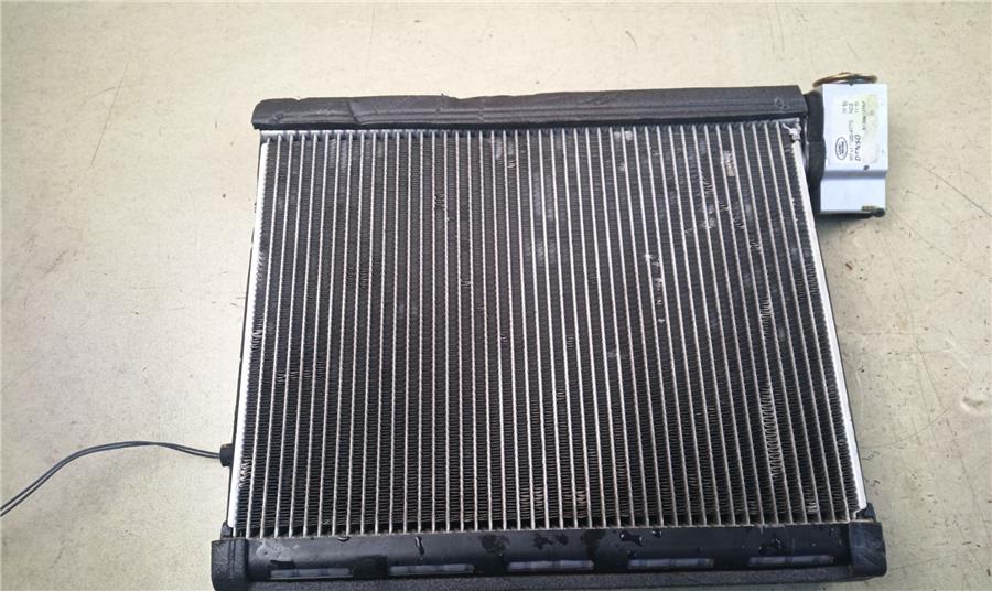 radiador calefaccion land rover range rover velar velar