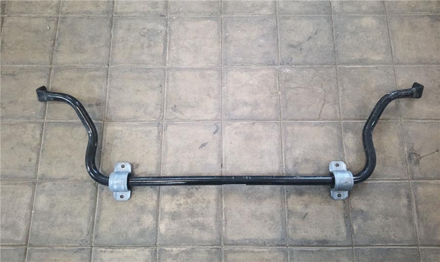 barra estabilizadora land rover range rover velar velar