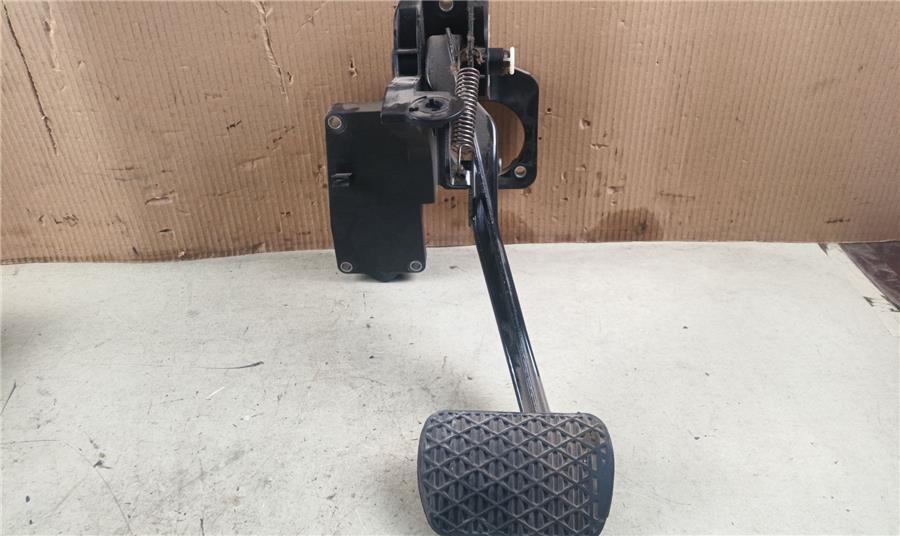 pedal freno mercedes benz clase a (bm 169) a 180 cdi (169.007)