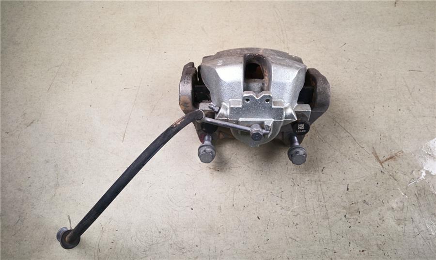 Pinza Freno Delantero Derecha LAND