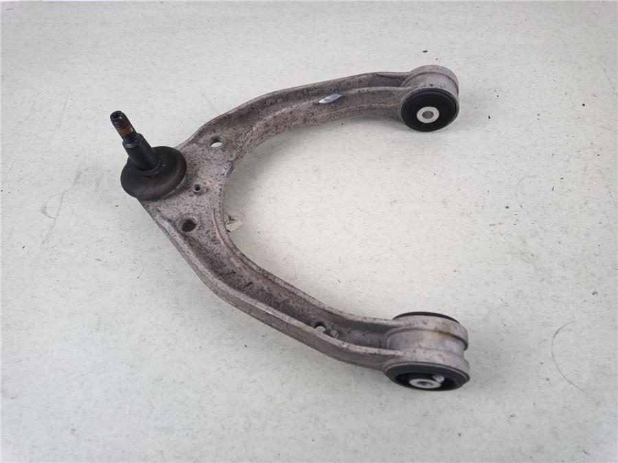 brazo superior delantero izquierdo volkswagen touareg (7la) tdi r5