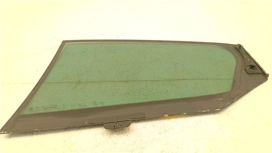 Luna Puerta Trasera Derecha CITROEN