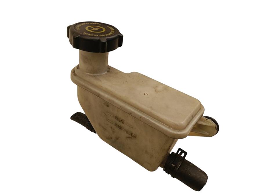 deposito liquido direccion asistida ford transit connect (tc7) furgón ft 200s (2009 >)