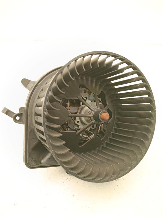 motor calefaccion mini mini (r56) cooper