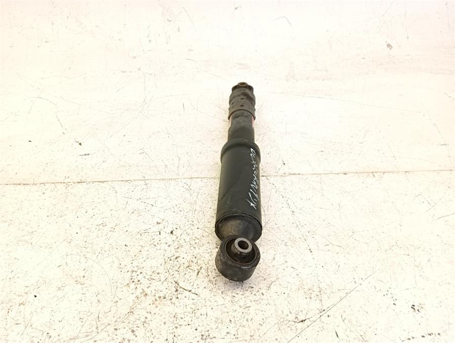 Amortiguador Trasero Derecho TOYOTA