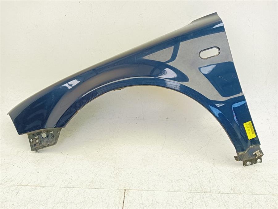 aleta delantera izquierda volkswagen passat berlina (3b3) comfortline