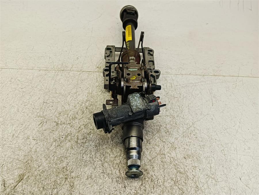 columna direccion volkswagen passat berlina (3b3) comfortline