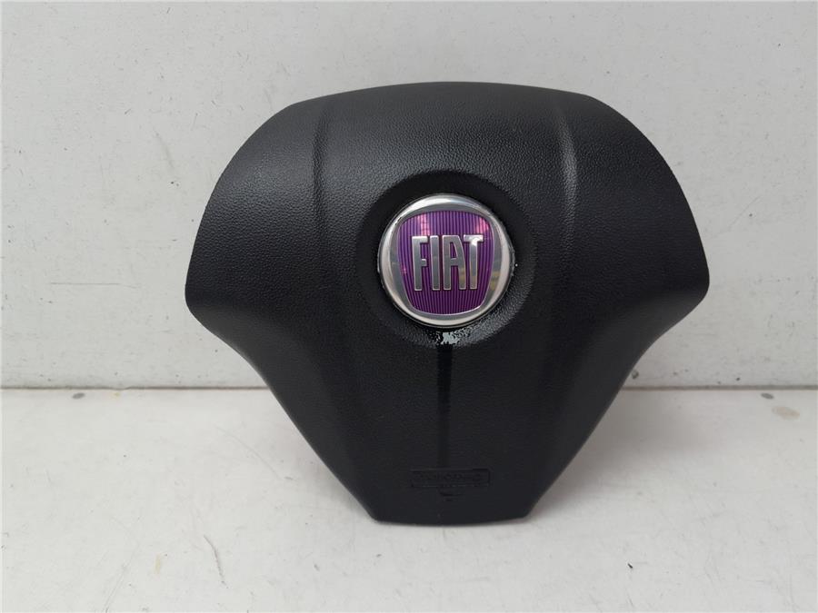 airbag volante fiat grande punto (199) 1.3 multijet sport (01.2007 >)