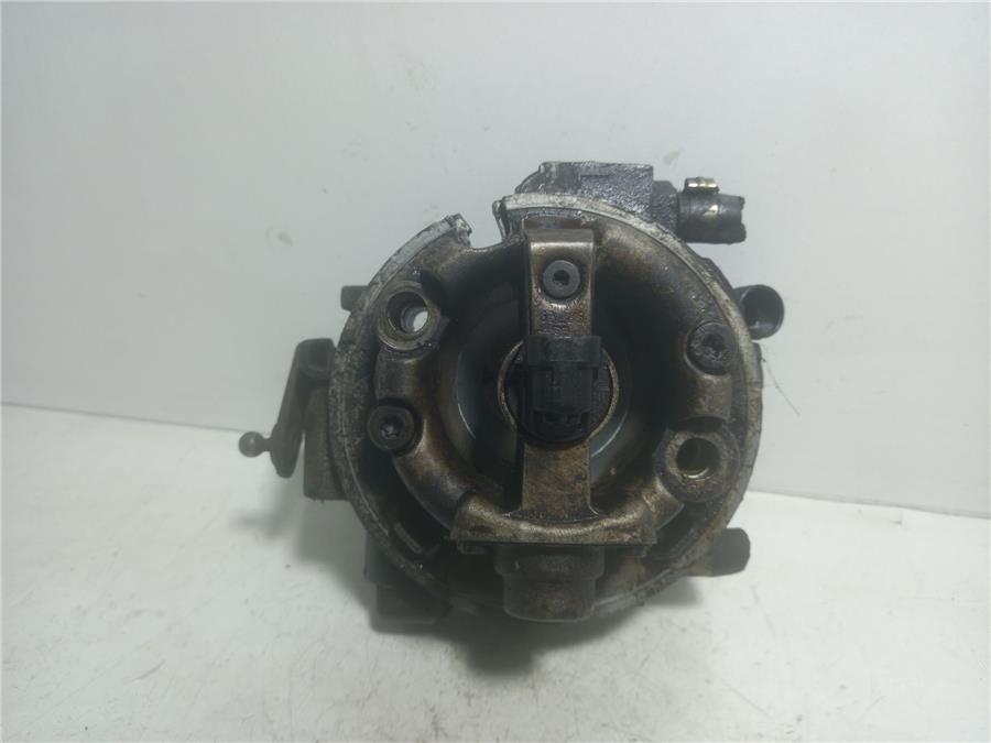 inyector monopunto opel corsa b base (e)