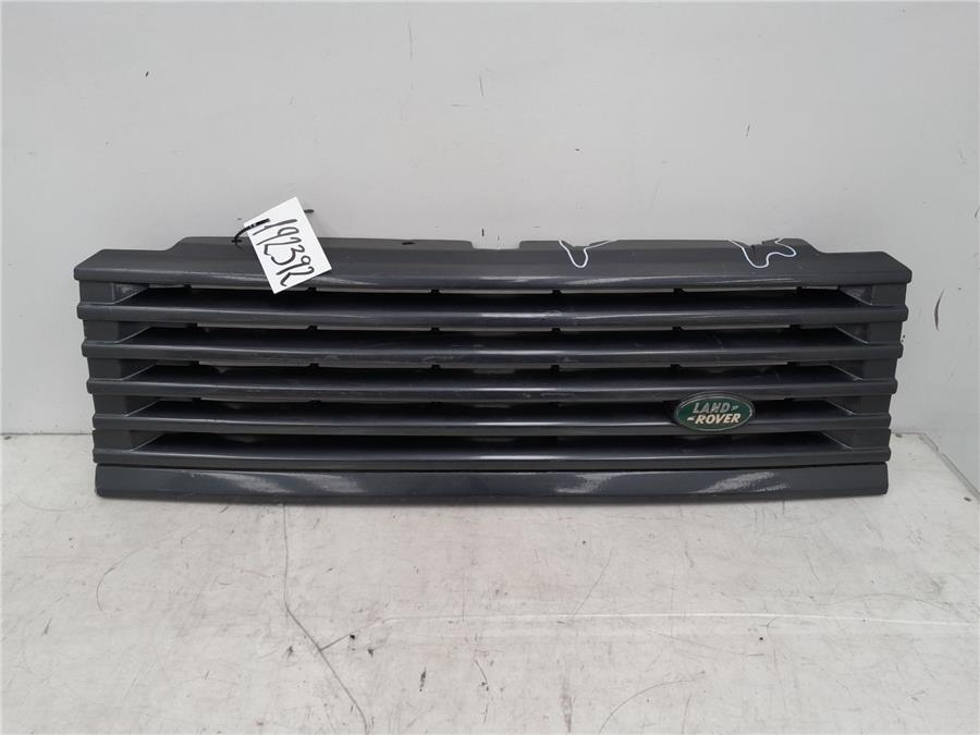 rejilla capo land rover range rover (lp) dse (100kw)