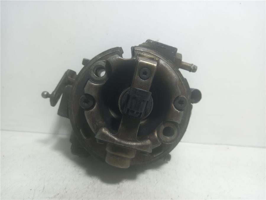 inyector monopunto opel corsa b base (e)