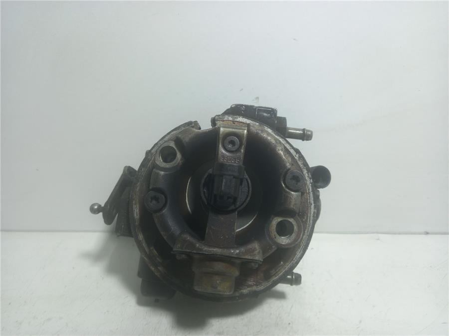 inyector monopunto opel corsa b base (e)