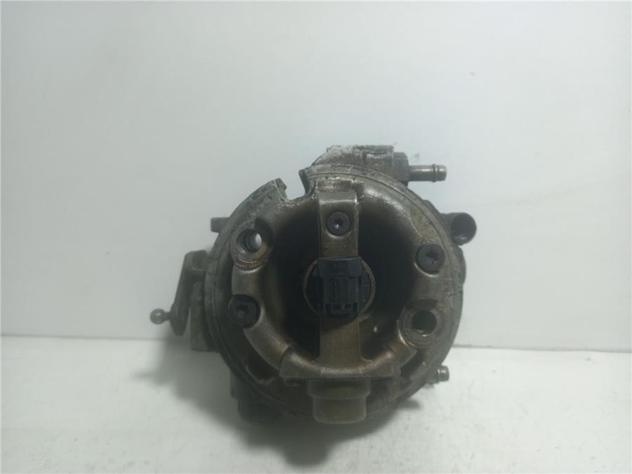 inyector monopunto opel corsa b base (e)