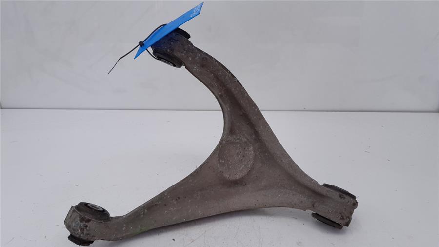 Brazo Inferior Trasero Izquierdo 508