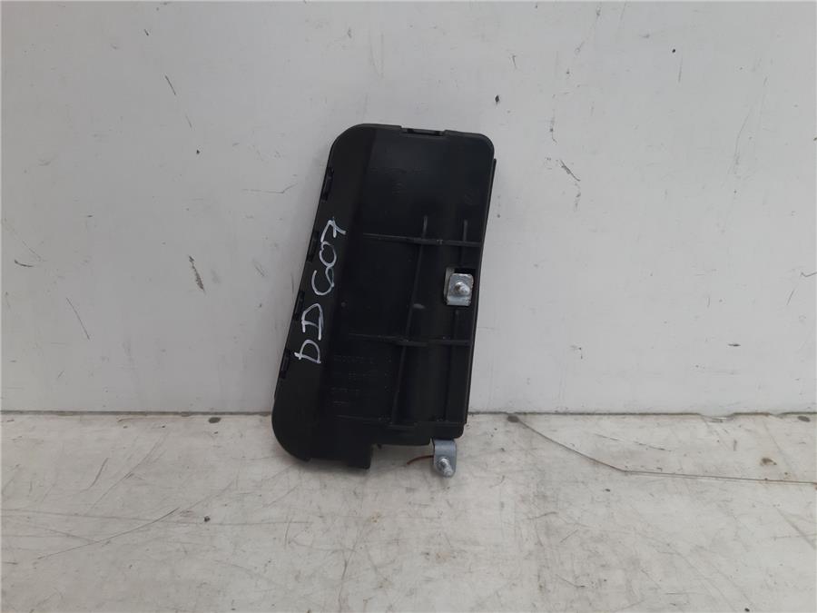 Airbag Lateral Delantero Derecho 607