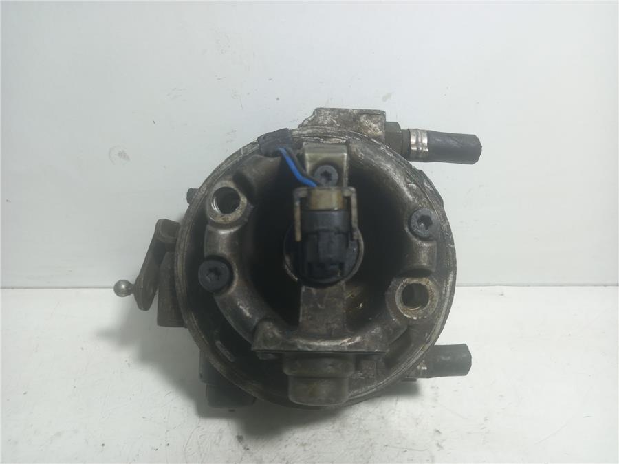 inyector monopunto opel corsa b base (e)