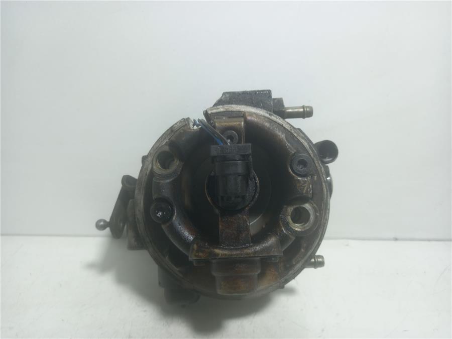 inyector monopunto opel corsa b base (e)