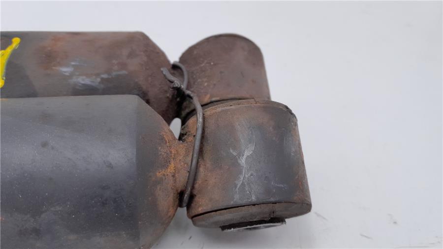 Amortiguador Trasero Completo XSARA