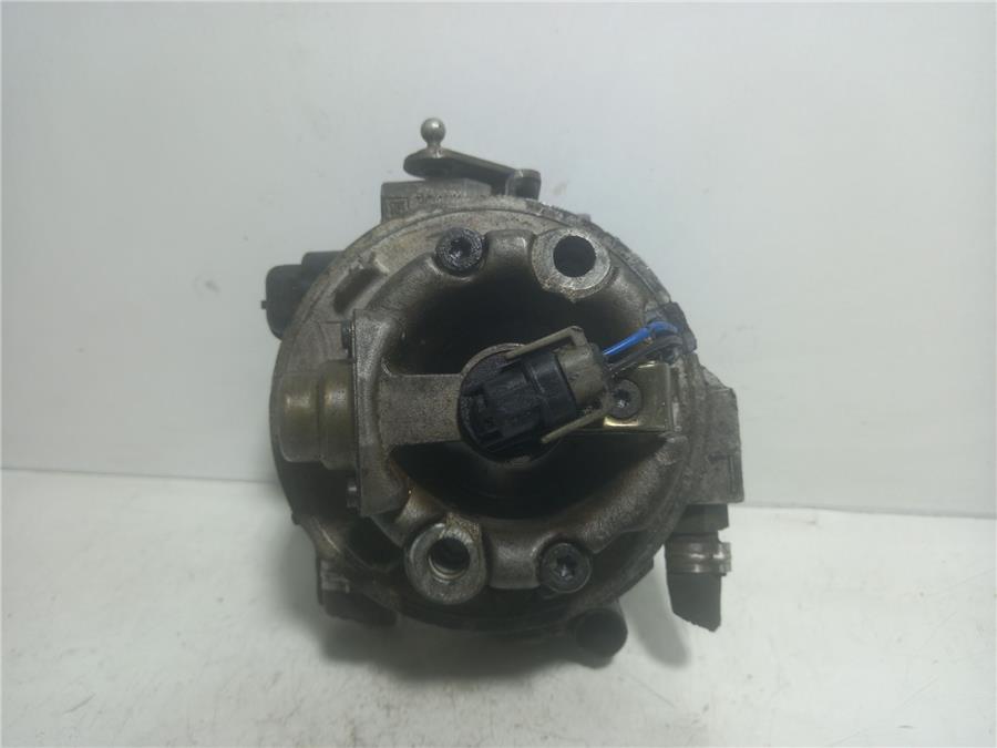 inyector monopunto opel corsa b base (e)